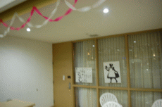 Anime Detour 2011